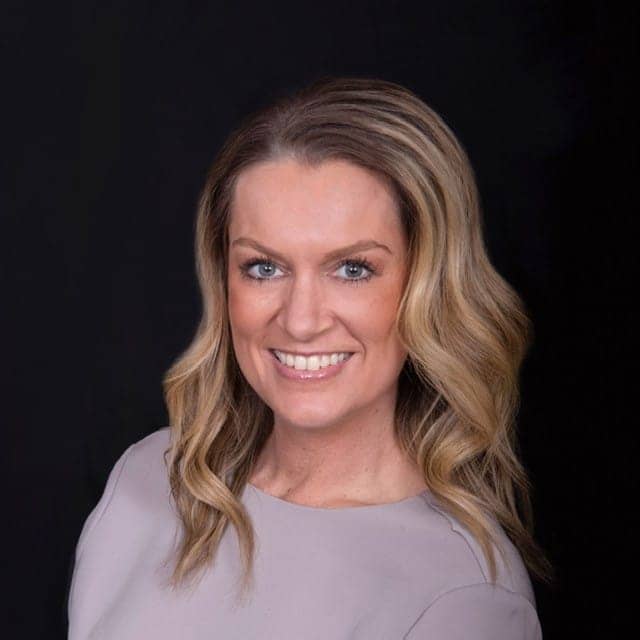 Anne Lindsay Burke Anne Lindsay Burke headshot