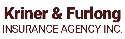 Kriner & Furlong Insurance Agency, Binghamton
