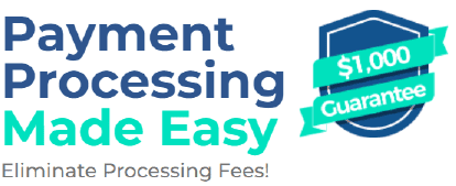 Payment Processing Graphic