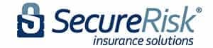 SecureRisk logo