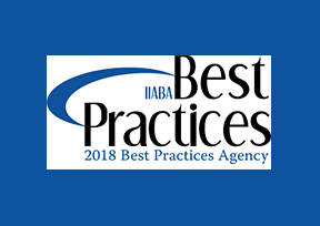 best-practice2018-Gillman Insurance
