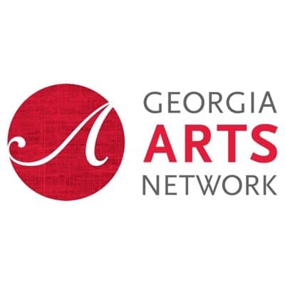 Georgia Arts Network
