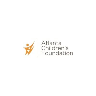 Atlanta Children's Foundation