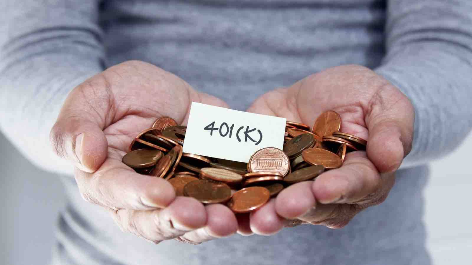 401k-Savings.jpg