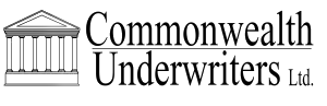 Commonwealth Underwriters, Ltd Logo