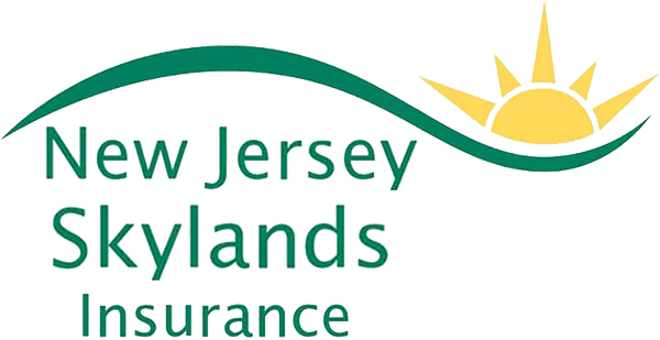 New Jersey Skylands Insurance Logo