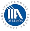 Independent Insurance Agents of Illinois