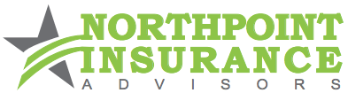 Northpoint Insurance