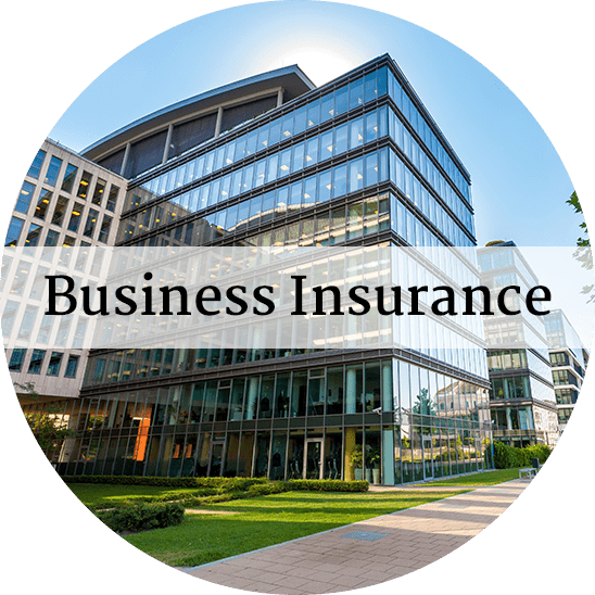 Business-cheap-business-insurance