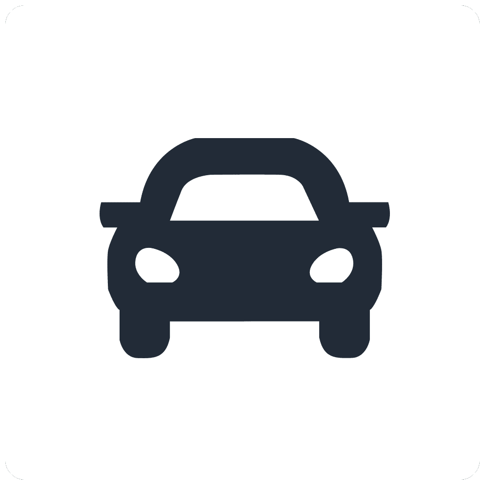 icons-car