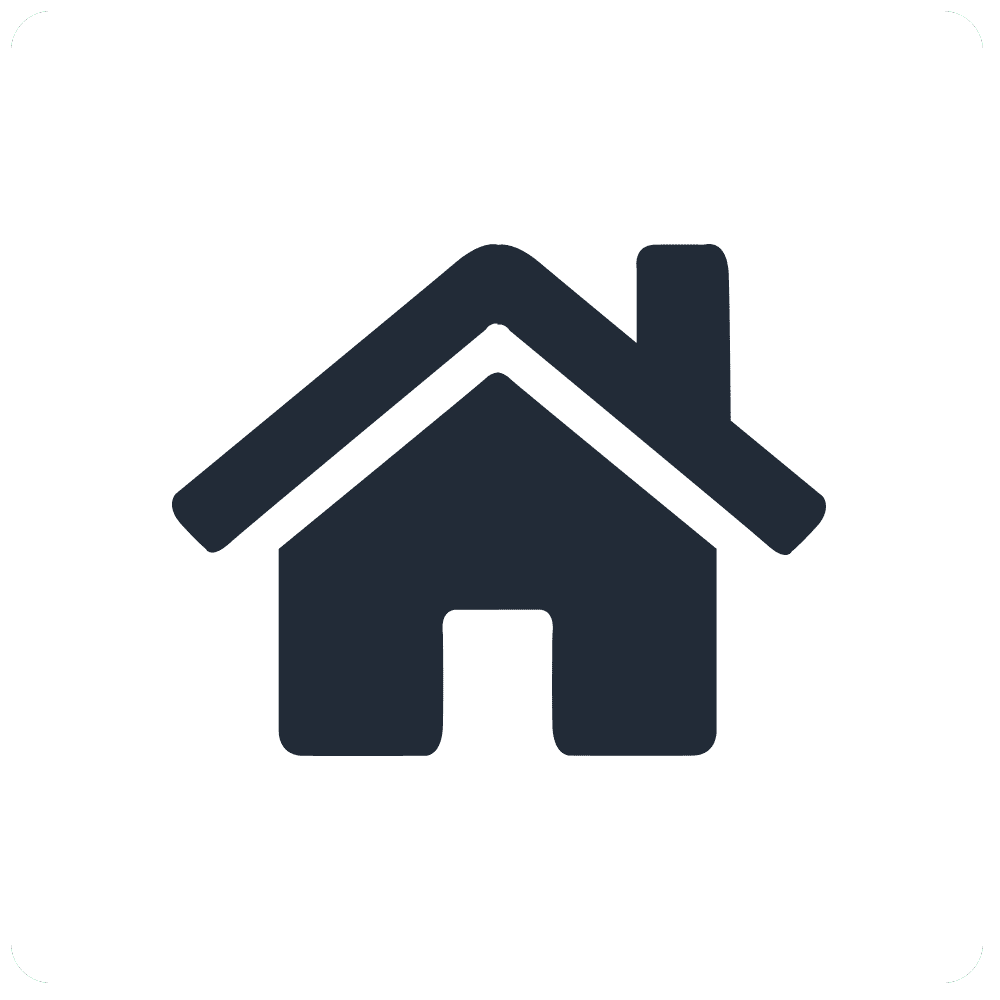 icon-home