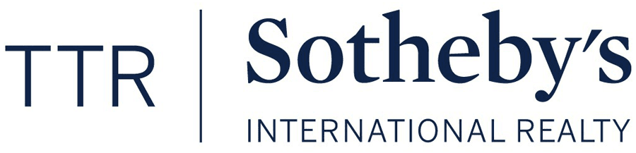 TTR Sotheby's Logo