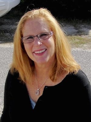 Cathy Speight Cathy Speight
