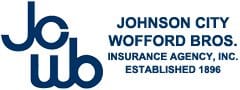 Johnson City Wofford Brothers Insurance Agency | Insuring Johnson ...