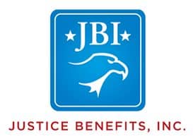 Justice Benefits, Inc.