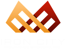 Iron City Insurance Brokers, Mountain Brook