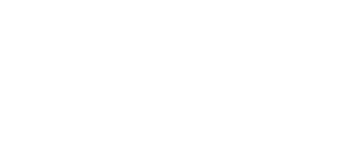 checkmark insurance logo