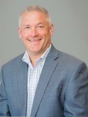 Jeffrey Davies Jeffrey Davies
