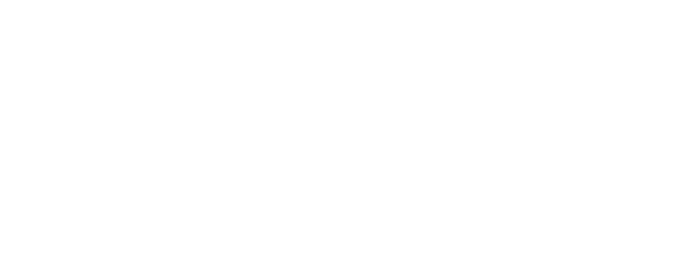 Osborn Insurance Agency, Fishers
