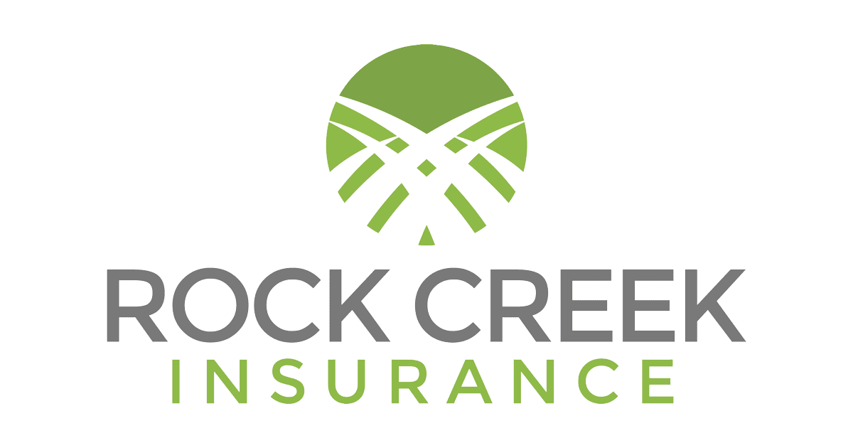 Rock Creek Insurance Insuring Chattanooga & Tennessee
