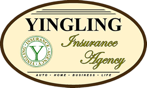 Waynesburg, Pennsylvania Insurance Agent