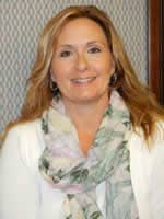 Brenda Yingling Brenda Yingling