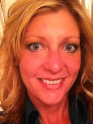 Susan A. Sholtis Susan A. Sholtis