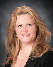 Sherrie L. Setliff Sherrie L. Setliff