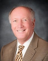 Paul W. Setliff Paul W. Setliff