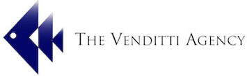 The Venditti Agency, Fayetteville