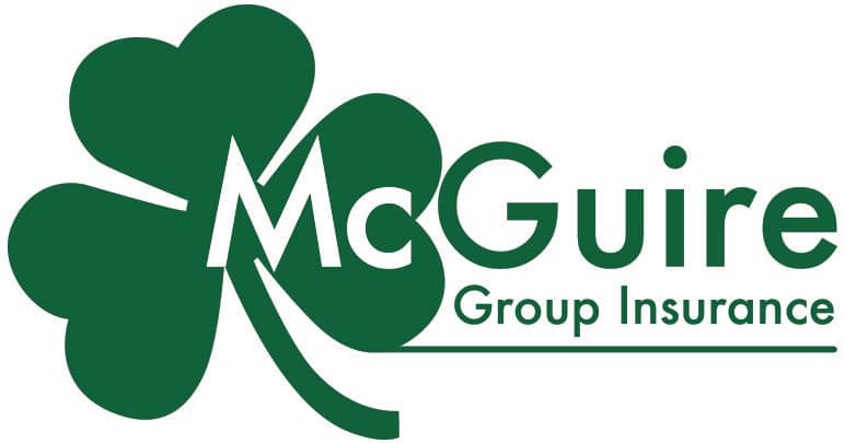 McGuire Group Insurance Agency, Sylvania