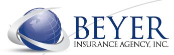 Beyer Insurance Agency, Chicago