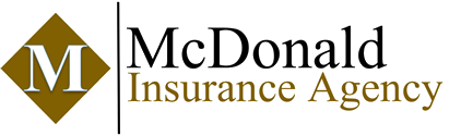 McDonald Insurance Agency