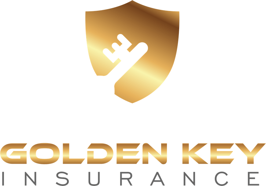Golden Key Insurance, Suwanee
