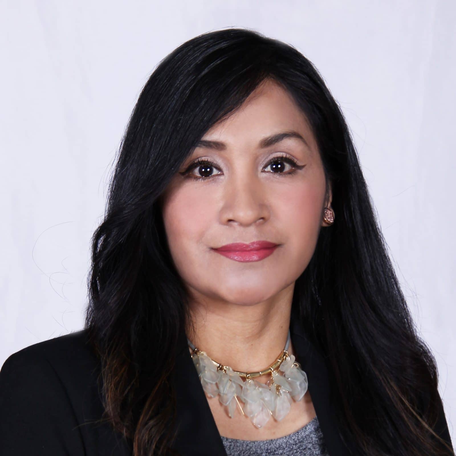 Avelinda Martinez Avelinda Martinez