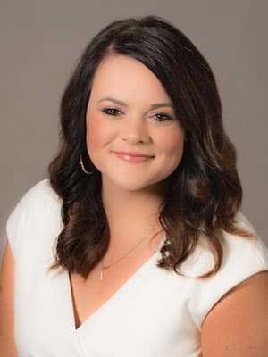 Erin Schultze Erin Schultze