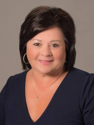 Tammy M. Schultze Tammy M. Schultze