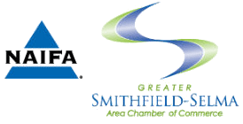 Smithfield, North Carolina Insurance