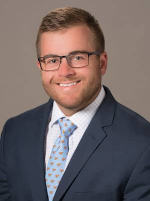 Blake R. Schultze Blake R. Schultze