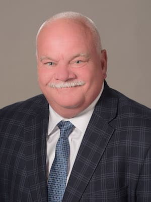Paul R. Schultze Paul R. Schultze