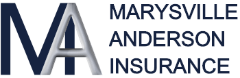 Marysville Anderson Insurance, Marysville