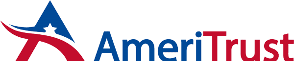 Ameritrust Logo