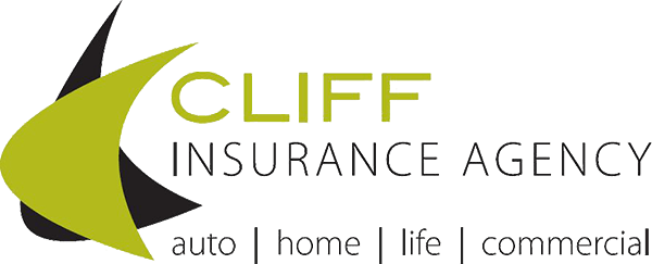 Cliff-Logo-Transparent