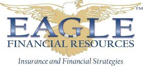 Eagle Financial Resources, American Fork