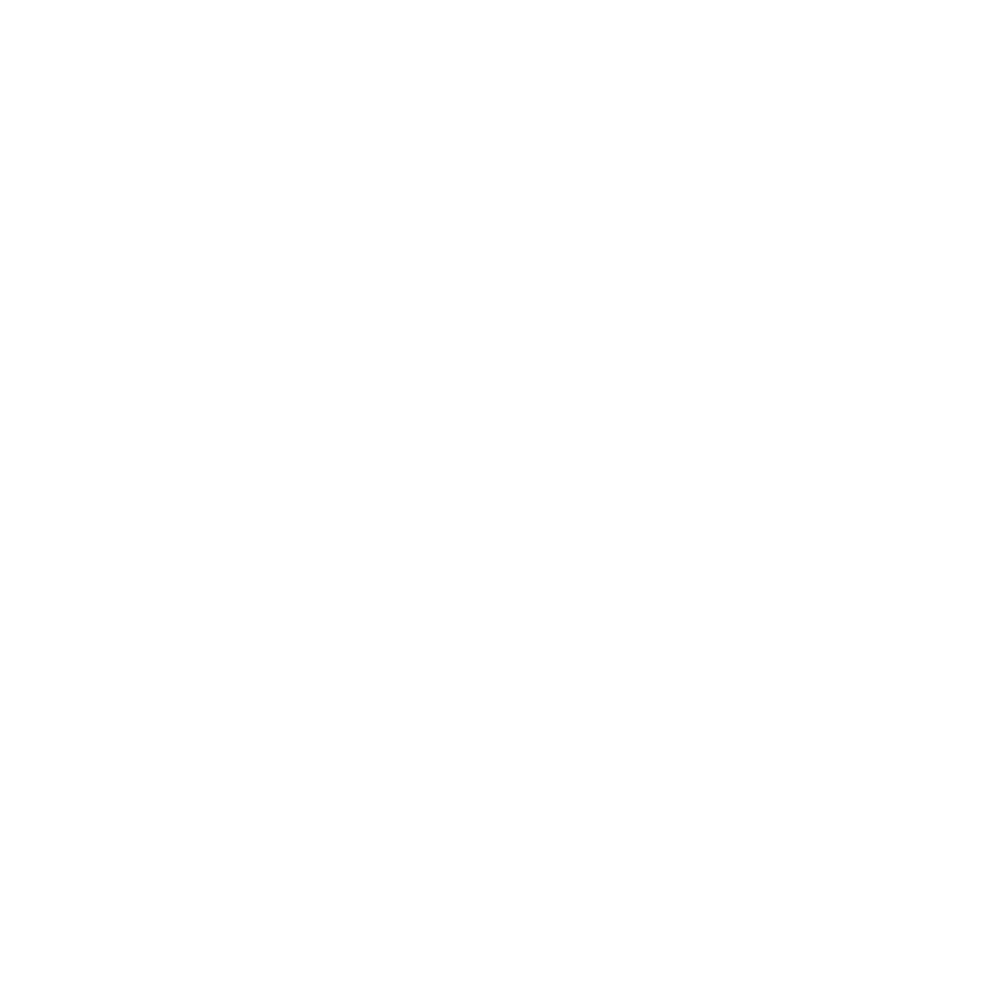 EIA-Trusted-Choice