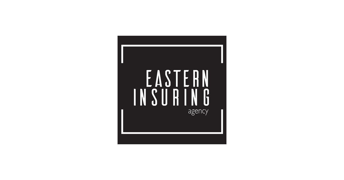 Eastern Insuring Agency | Insuring Plattsburgh & New York