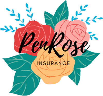PenRose_logo