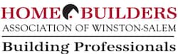 Home Builders Association of Winston-Salem