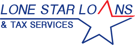 Lone Star Loans & Tax Services