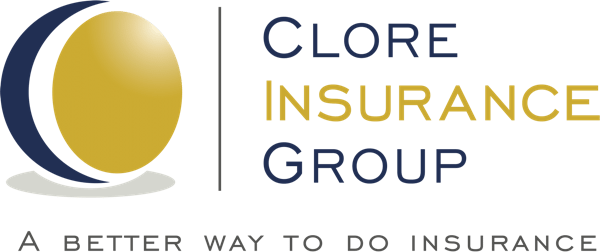 Clore Insurance Group, Crawfordsville & Martinsville